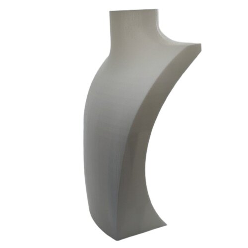 3D Stand Κοσμημάτων