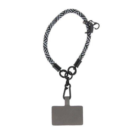 Universal Strap Black