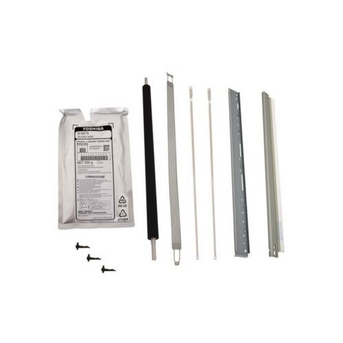 Developer Unit Toshiba 5008