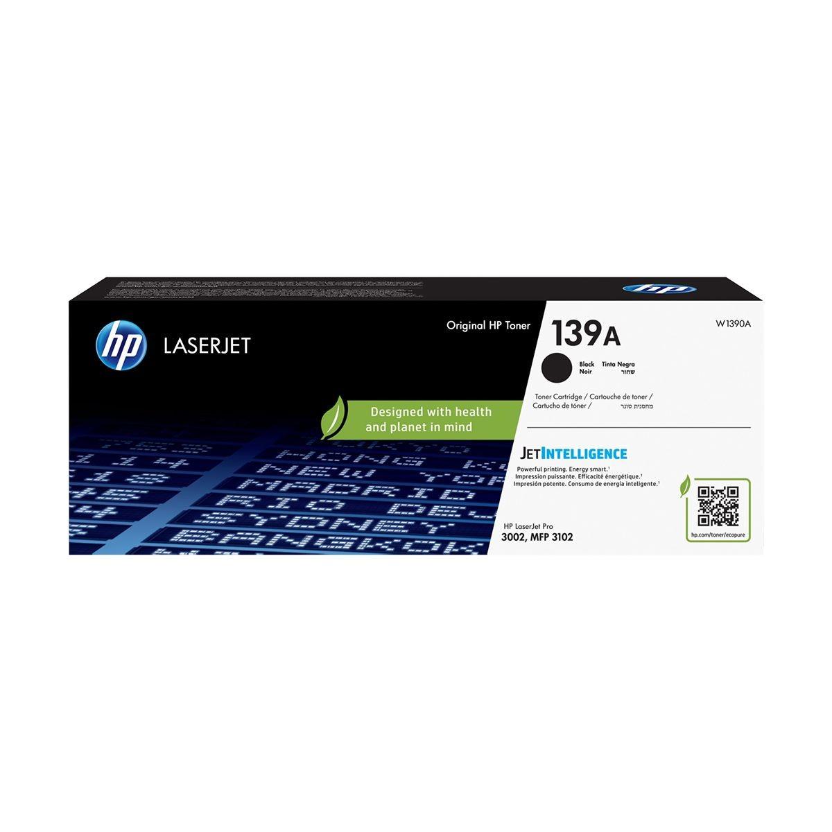 Hp Toner W1390A Hp Toner W1390A