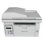 Πολυμηχάνημα Pantum M6559NW Ασπρόμαυρο