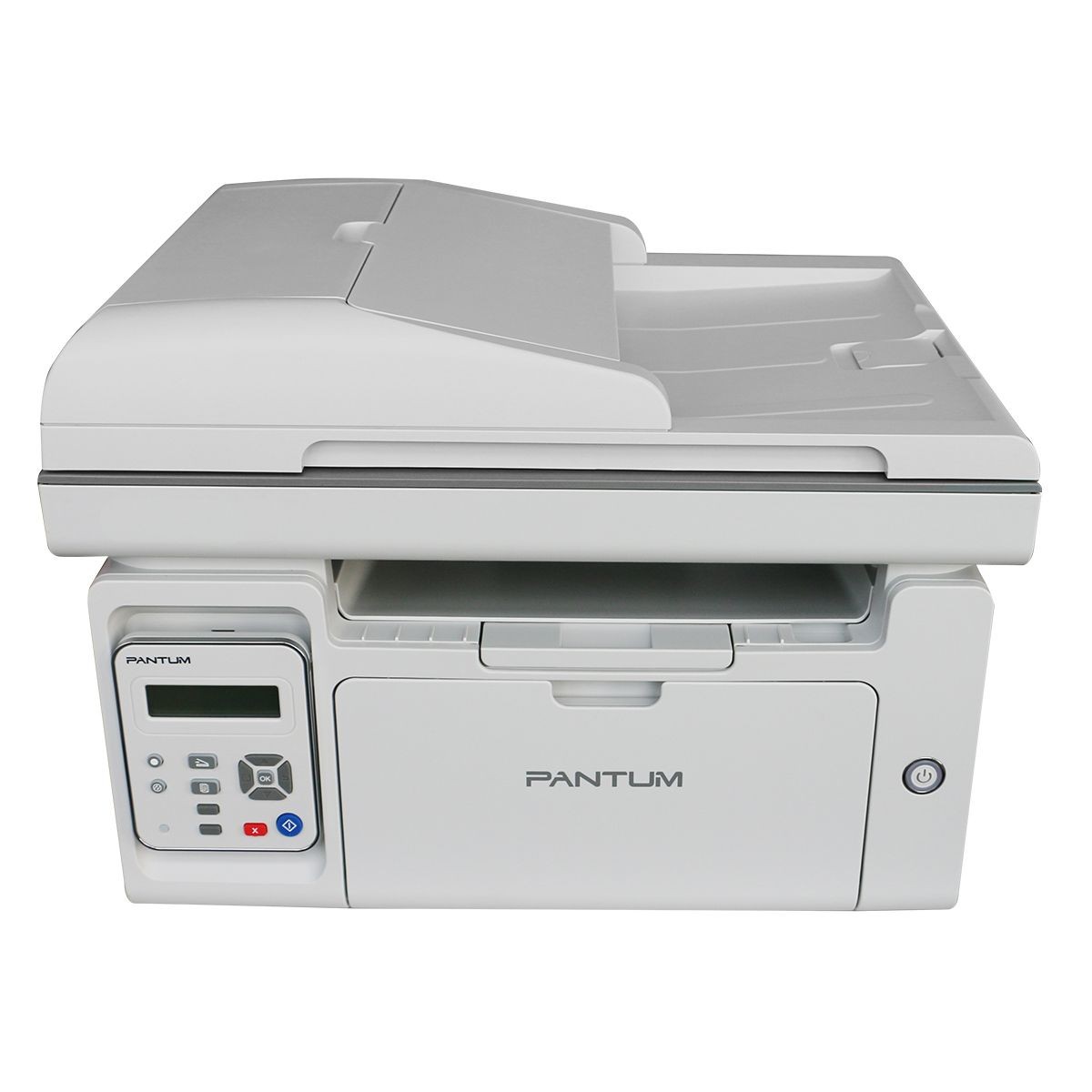 Πολυμηχάνημα Pantum M6559NW Ασπρόμαυρο Πολυμηχάνημα Pantum M6559NW Ασπρόμαυρο