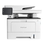 Πολυμηχάνημα Pantum BM5100fdw Ασπρόμαυρο