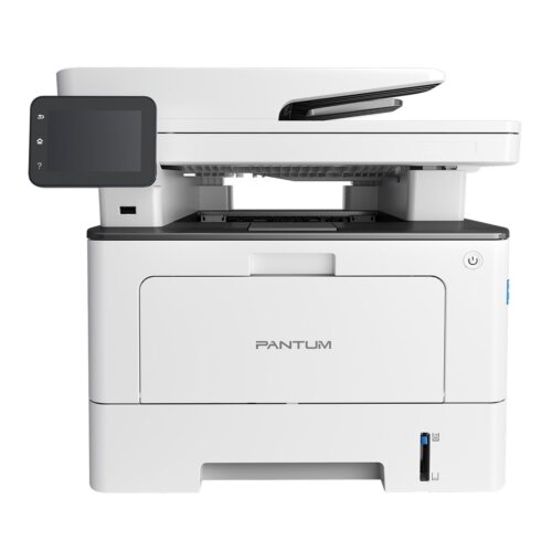 Πολυμηχάνημα Pantum BM5100fdw Ασπρόμαυρο