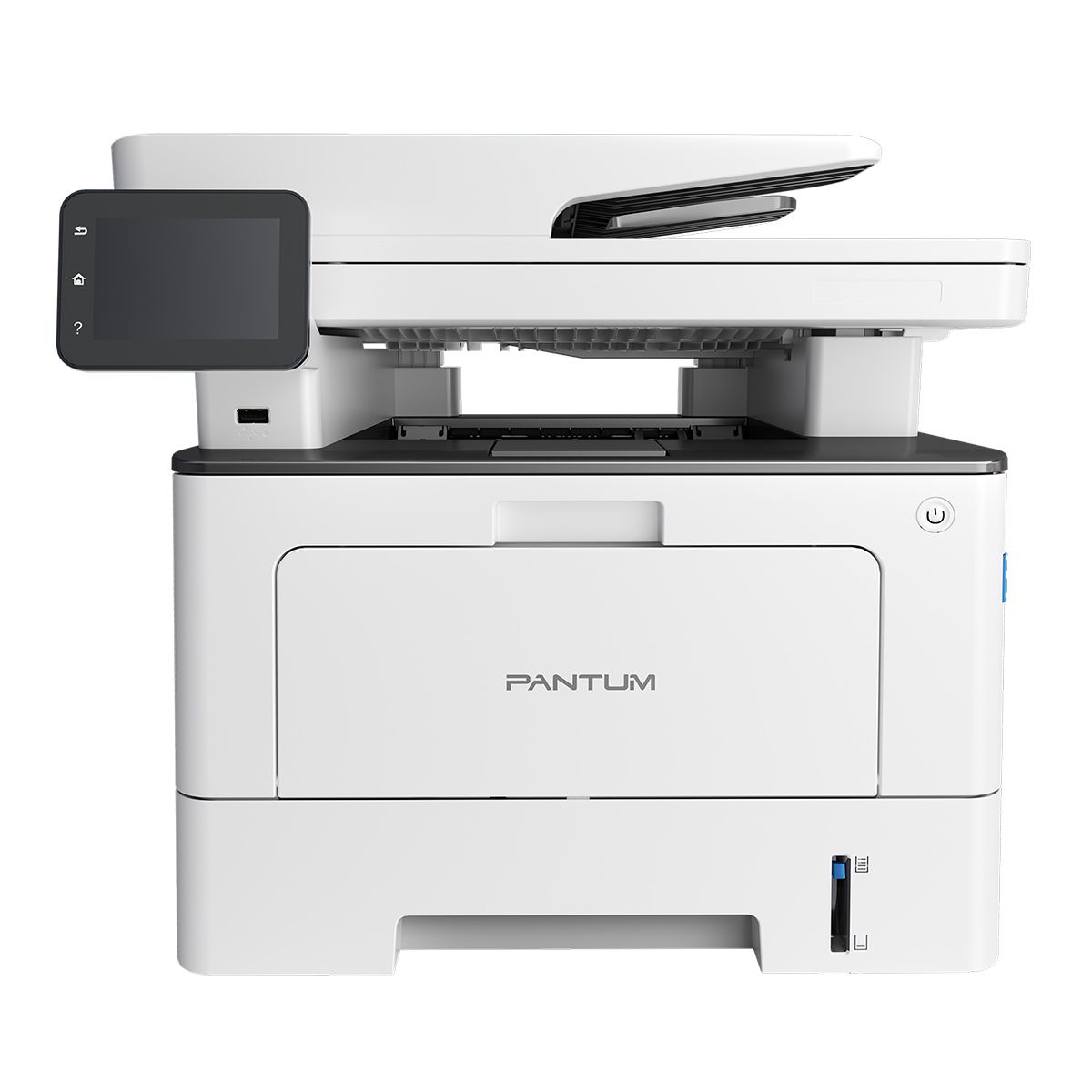 Πολυμηχάνημα Pantum BM5100fdw Ασπρόμαυρο Πολυμηχάνημα Pantum BM5100fdw Ασπρόμαυρο