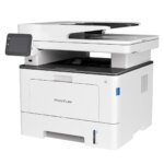 Πολυμηχάνημα Pantum BM5100fdw Ασπρόμαυρο