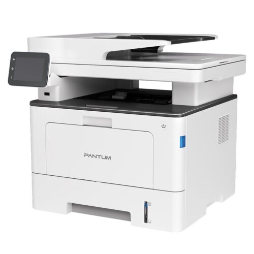 Πολυμηχάνημα Pantum BM5100fdw Ασπρόμαυρο