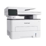 Πολυμηχάνημα Pantum B7310dw Ασπρόμαυρο