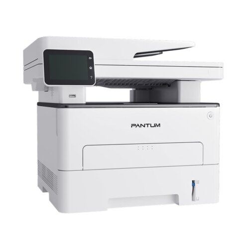 Πολυμηχάνημα Pantum B7310dw Ασπρόμαυρο