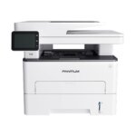 Πολυμηχάνημα Pantum B7310dw Ασπρόμαυρο