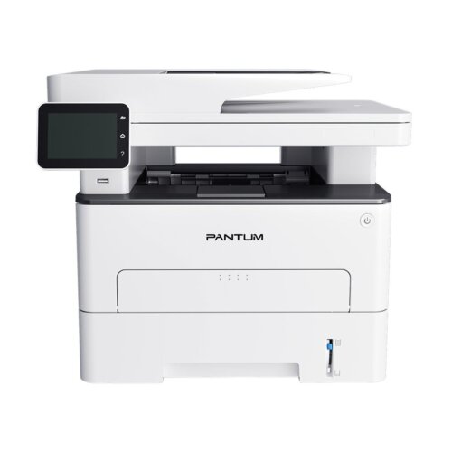 Πολυμηχάνημα Pantum B7310dw Ασπρόμαυρο
