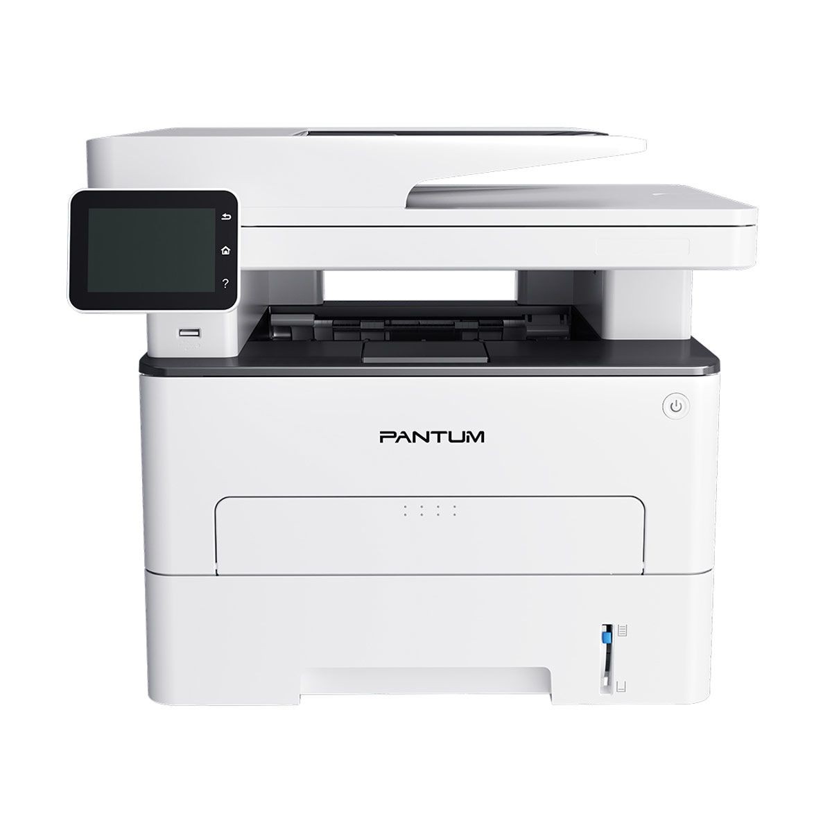 Πολυμηχάνημα Pantum B7310dw Ασπρόμαυρο Πολυμηχάνημα Pantum B7310dw Ασπρόμαυρο