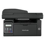 Πολυμηχάνημα Pantum M6550NW Ασπρόμαυρο