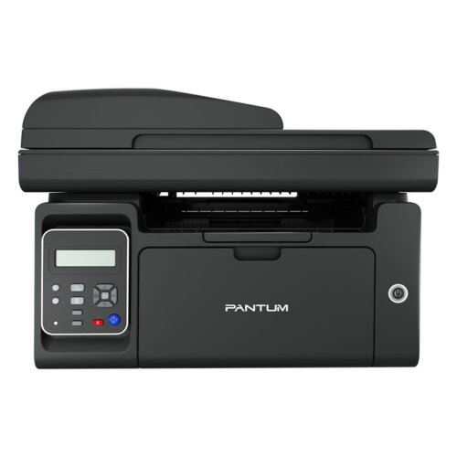 Πολυμηχάνημα Pantum M6550NW Ασπρόμαυρο