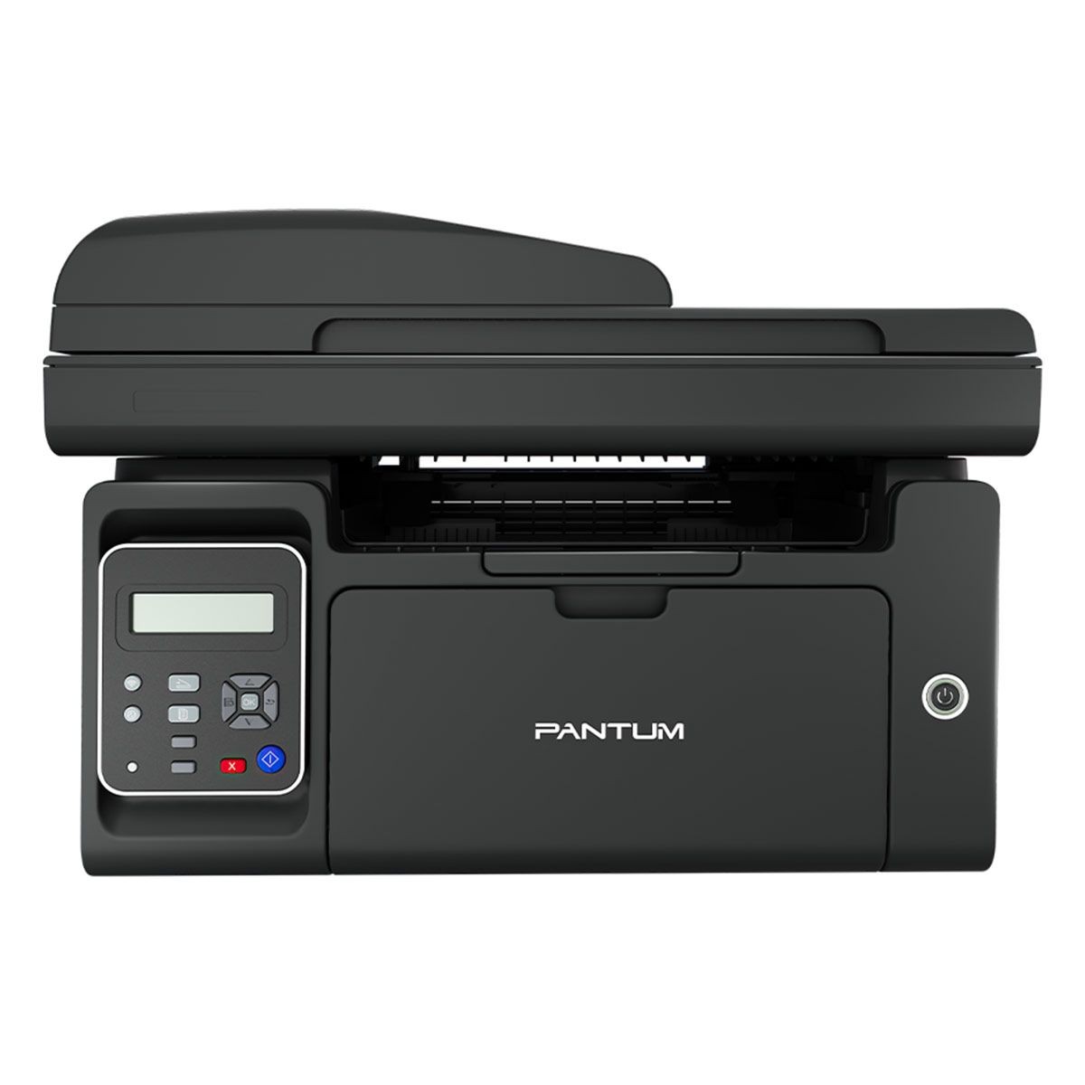 Πολυμηχάνημα Pantum M6550NW Ασπρόμαυρο Πολυμηχάνημα Pantum M6550NW Ασπρόμαυρο