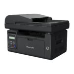 Πολυμηχάνημα Pantum M6550NW Ασπρόμαυρο