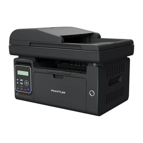 Πολυμηχάνημα Pantum M6550NW Ασπρόμαυρο