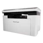 Πολυμηχάνημα Pantum BM2300NW Ασπρόμαυρο