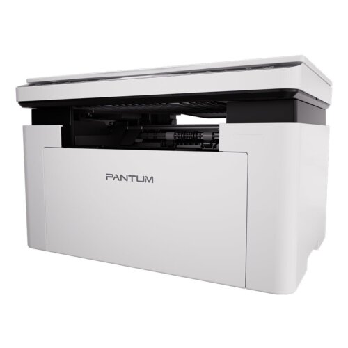 Πολυμηχάνημα Pantum BM2300NW Ασπρόμαυρο