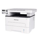 Πολυμηχάνημα Pantum M6700DW Ασπρόμαυρο