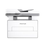 Πολυμηχάνημα Pantum BM4240adw Ασπρόμαυρο