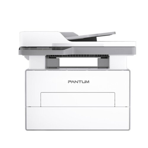 Πολυμηχάνημα Pantum BM4240adw Ασπρόμαυρο