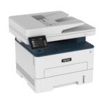 Πολυμηχάνημα XEROX B235V_DNI BW MFP - Image 2