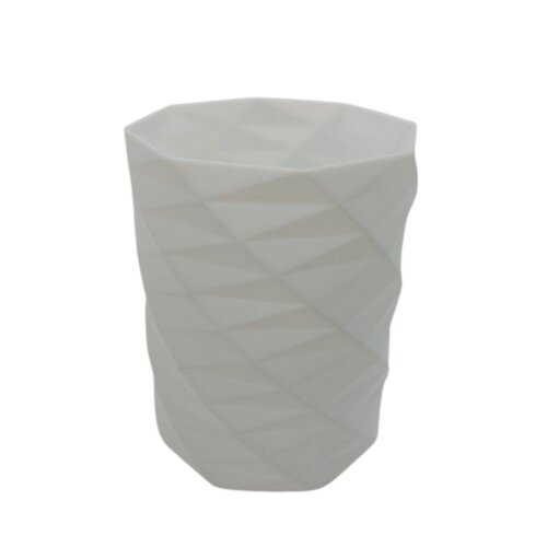 3D Μολυβοθήκη