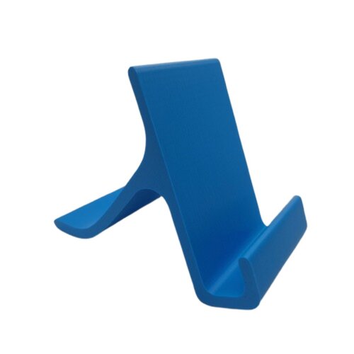 3D Stand κινητού