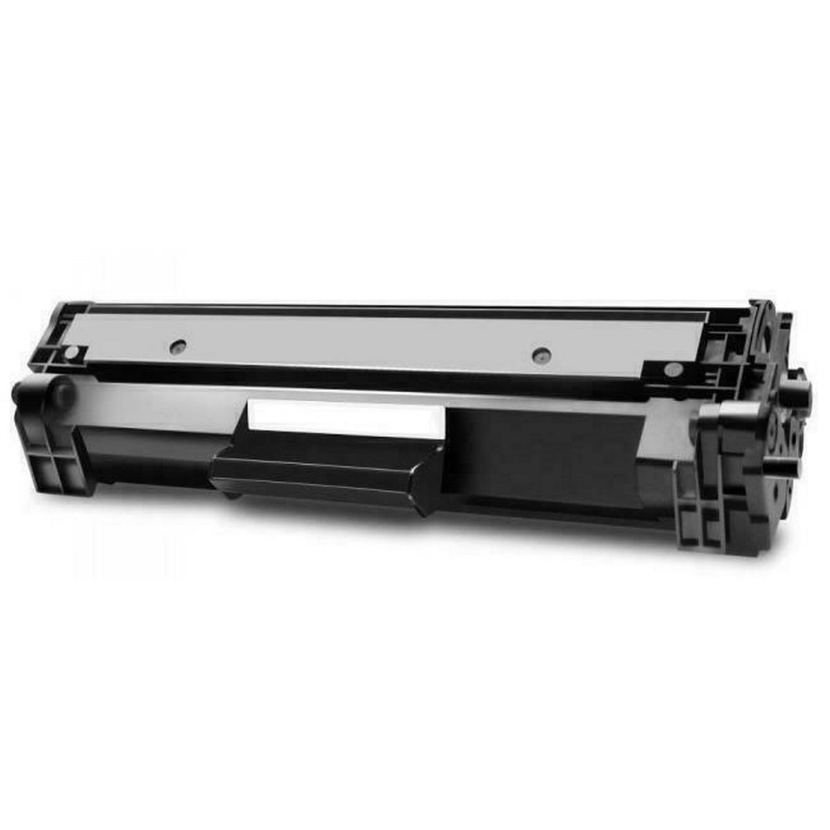Συμβατό Hp Toner CF244AJ