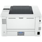 Εκτυπωτής Hp 4002dn