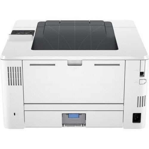 Εκτυπωτής Hp 4002dn