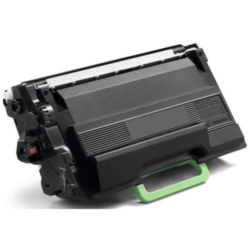 Συμβατό Brother Toner TN-3600XXL