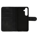 Xiaomi Redmi Note 14 5G Wonder Fancy Case Black - Image 2