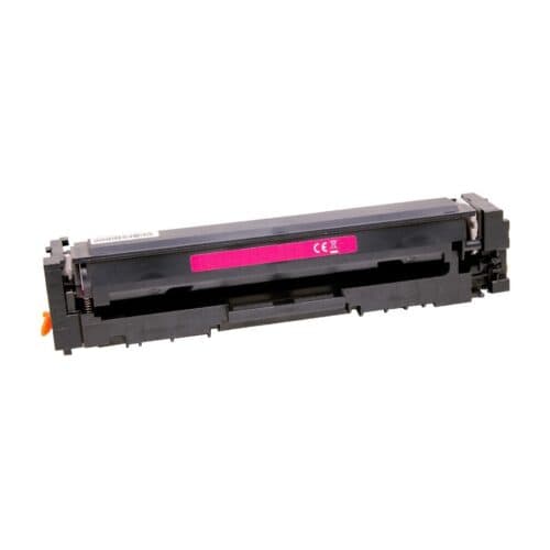 ΣΥΜΒΑΤΟ HP TONER W2413A MAGENTA