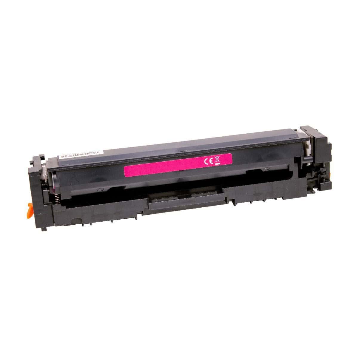ΣΥΜΒΑΤΟ HP TONER W2413A MAGENTA