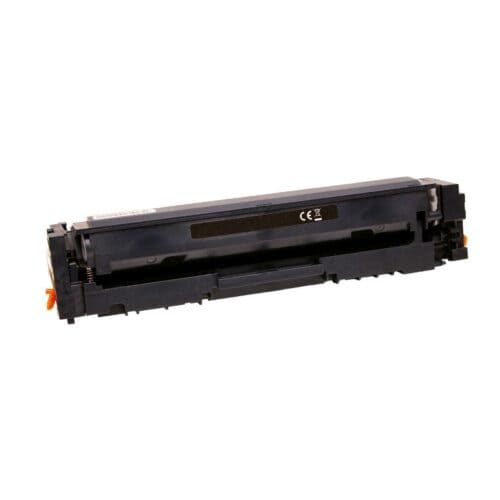 ΣΥΜΒΑΤΟ HP TONER W2410A BLACK