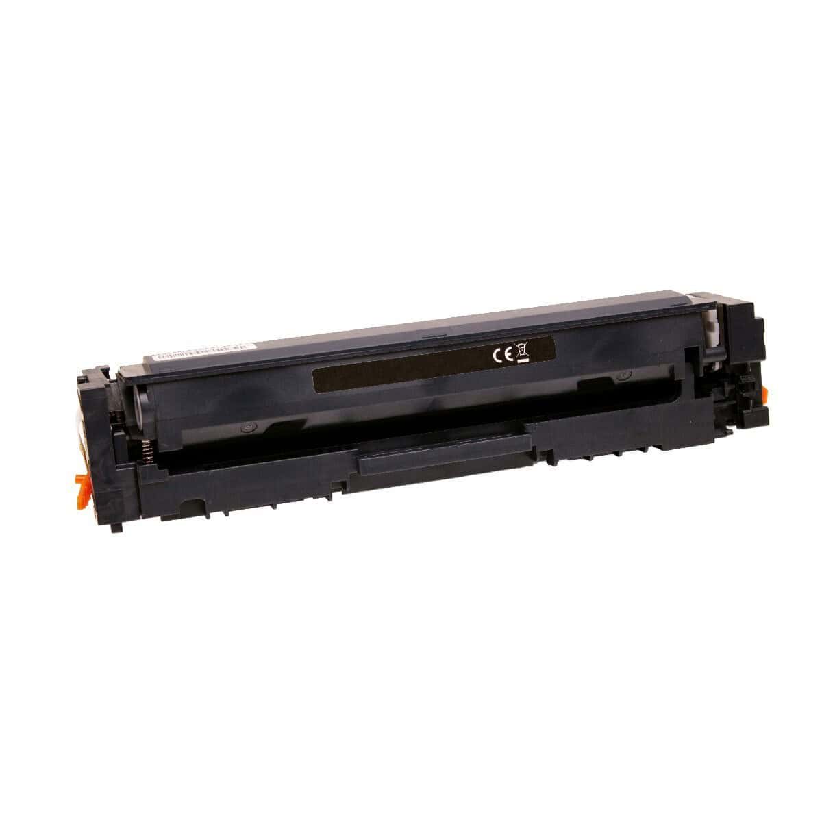 ΣΥΜΒΑΤΟ HP TONER W2410A BLACK