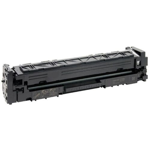 ΣΥΜΒΑΤΟ HP TONER W2190X BLACK