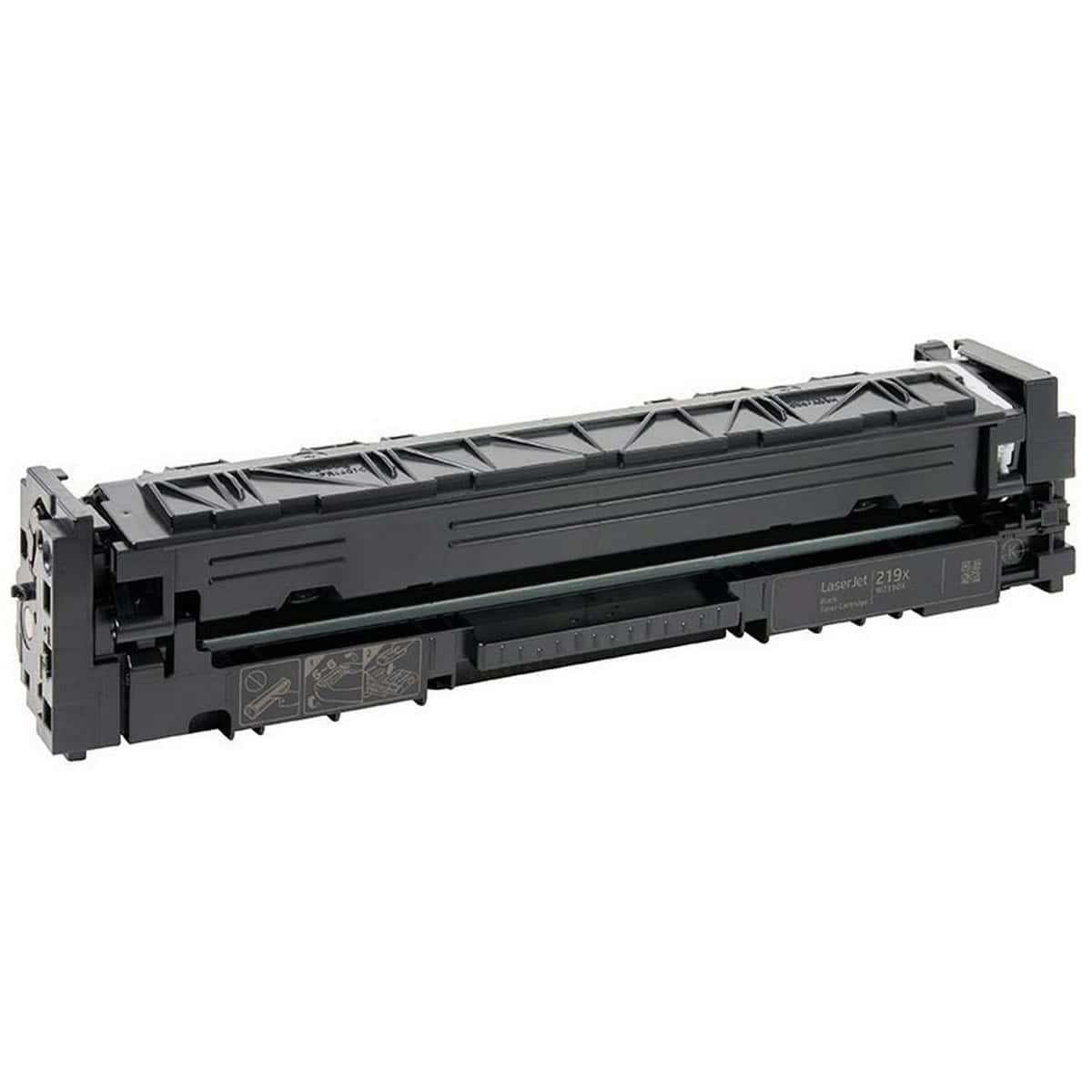 ΣΥΜΒΑΤΟ HP TONER W2190X BLACK