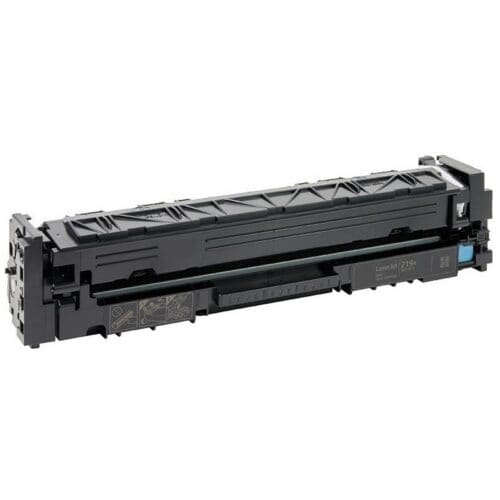 ΣΥΜΒΑΤΟ HP TONER W2191X CYAN