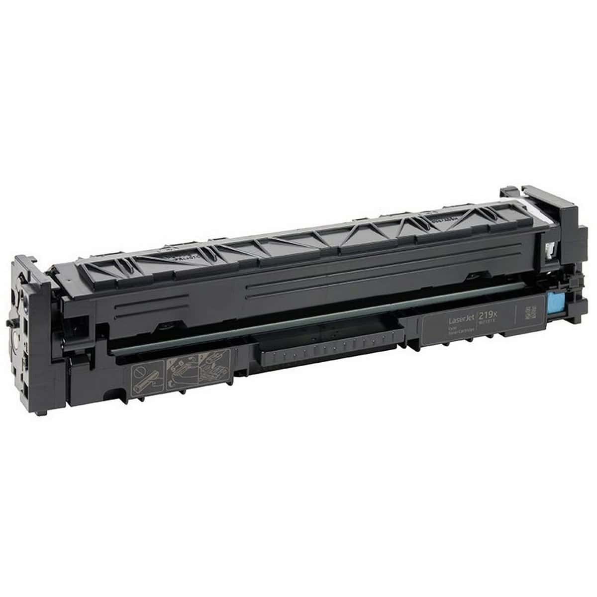 ΣΥΜΒΑΤΟ HP TONER W2191X CYAN