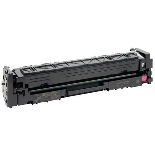 ΣΥΜΒΑΤΟ HP TONER W2193X MAGENTA
