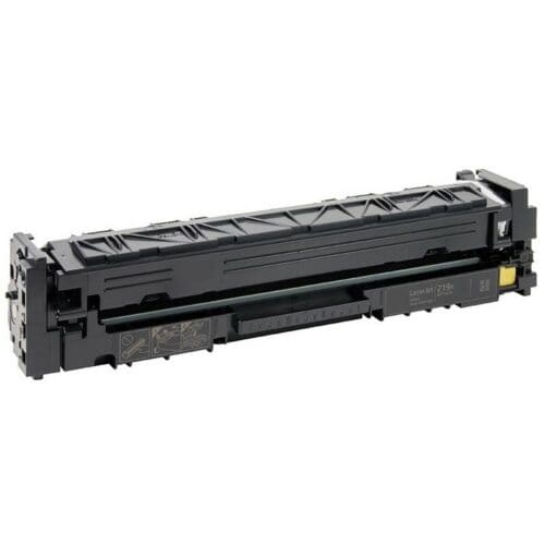 ΣΥΜΒΑΤΟ HP TONER W2192X YELLOW