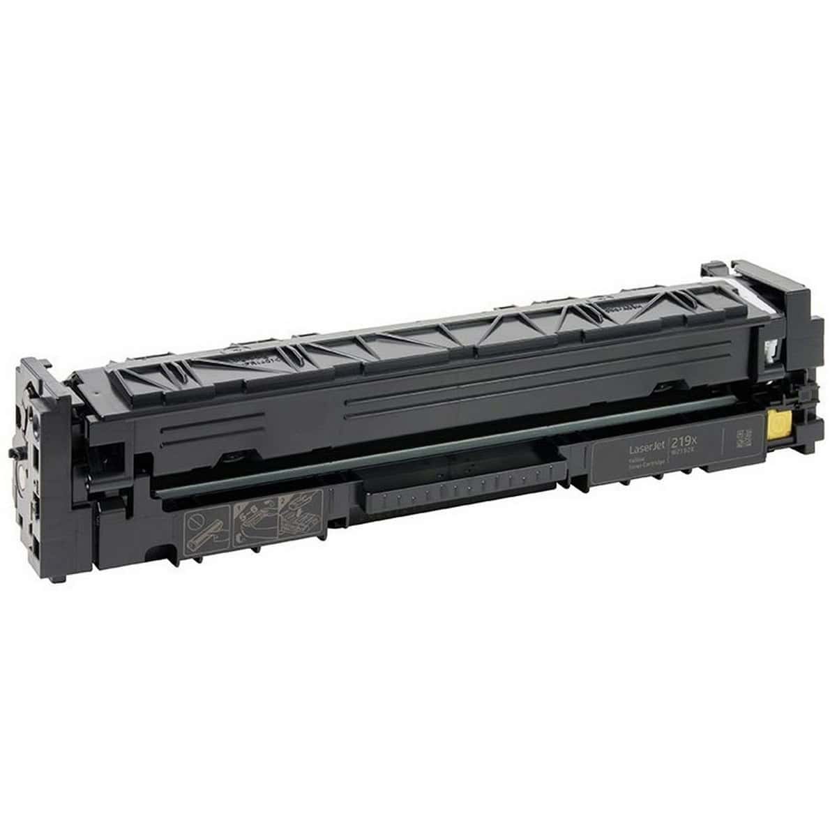 ΣΥΜΒΑΤΟ HP TONER W2192X YELLOW