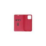 Apple iPhone 17 Pro Max Wonder Frame Case Red - Image 2