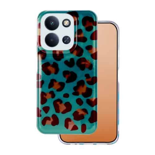 Θήκη Σιλικόνης Xiaomi Redmi 15C 5G Cheetah