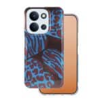 Θήκη Σιλικόνης Xiaomi Redmi 15C 5G Chameleon