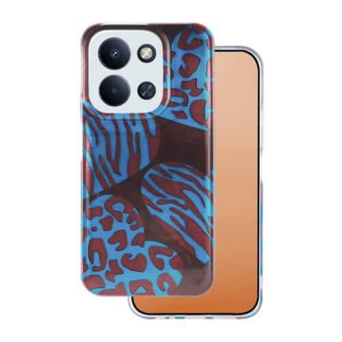 Θήκη Σιλικόνης Xiaomi Redmi 15C 5G Chameleon
