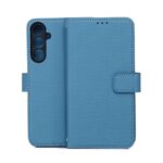 Θήκη Βιβλίο Xiaomi Redmi Note 14 Pro Plus 5G Μπλε
